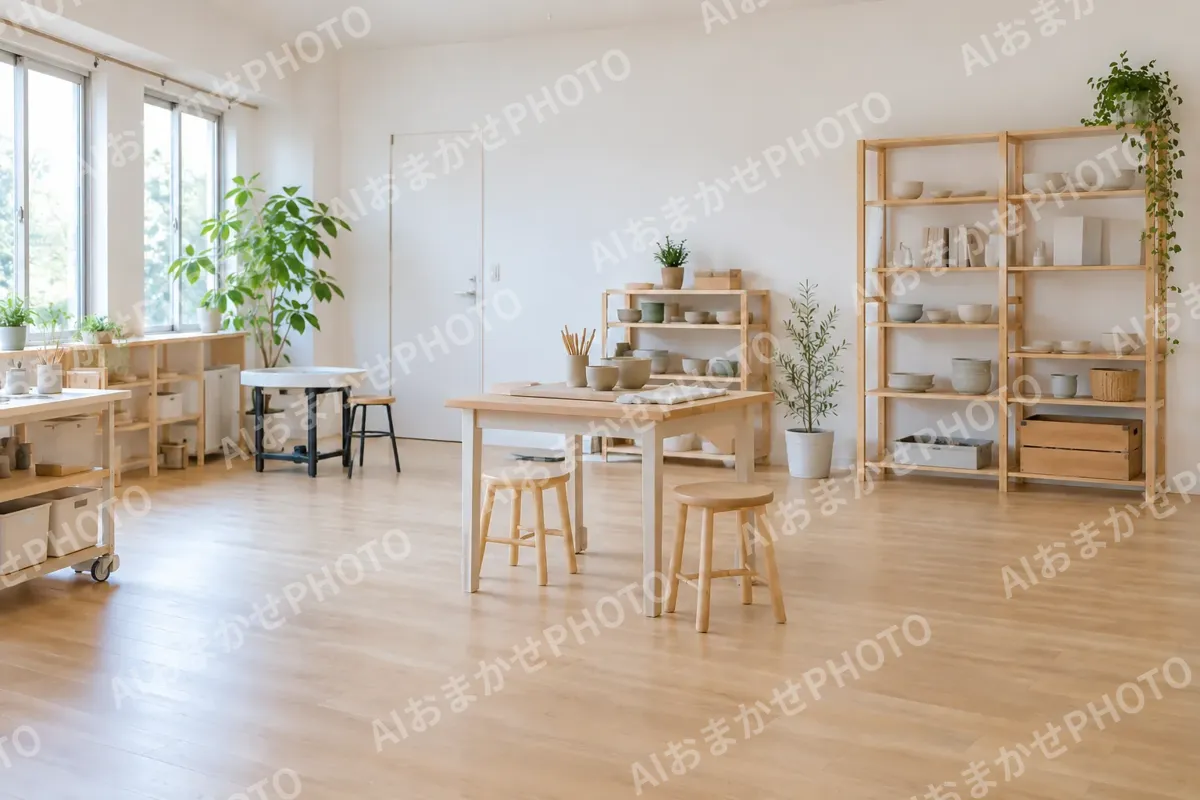 その他の教室・習い事の写真 No.34