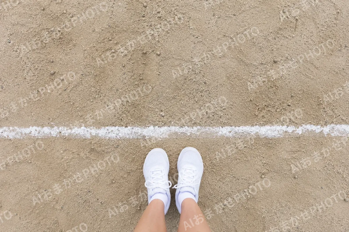 その他のスポーツスクールの写真 No.5