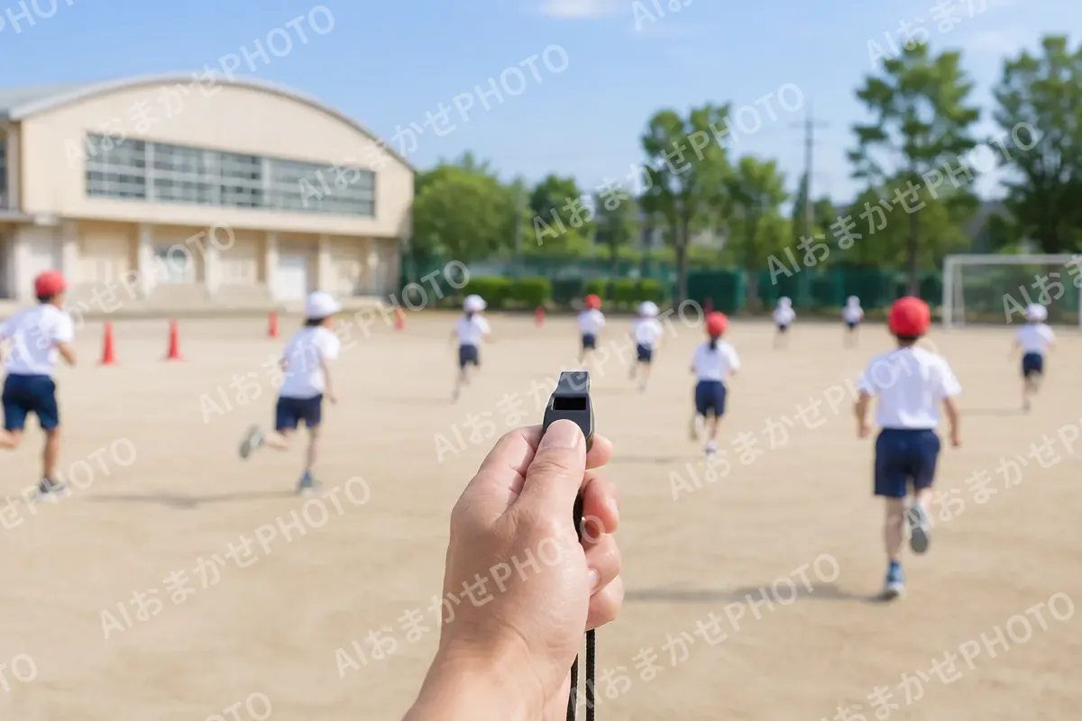 その他のスポーツスクールの写真 No.9