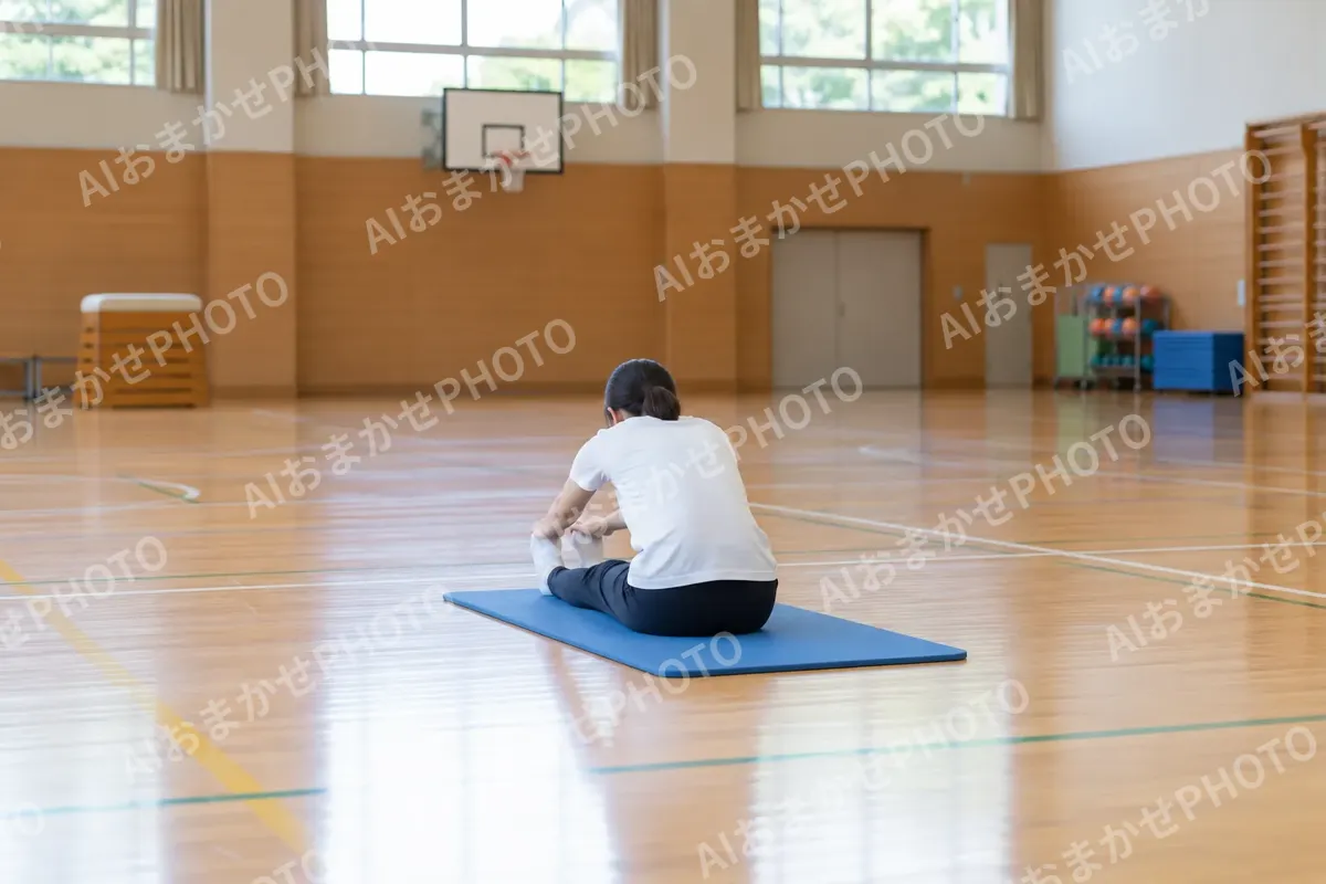 その他のスポーツスクールの写真 No.11
