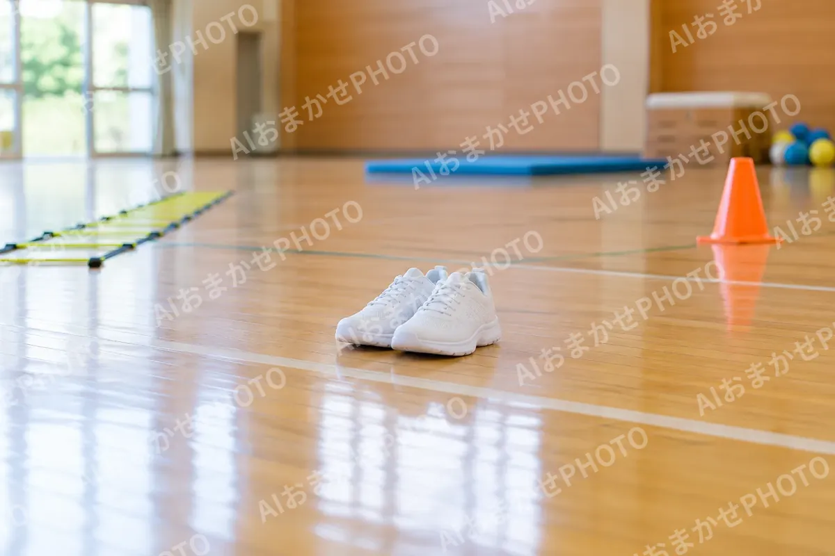その他のスポーツスクールの写真 No.12