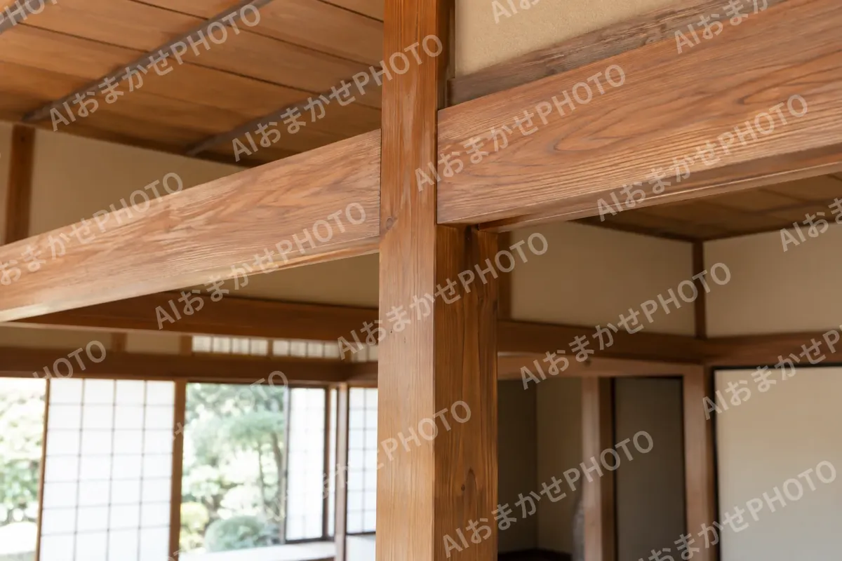 和楽器（三味線・箏・和太鼓）の写真 No.21