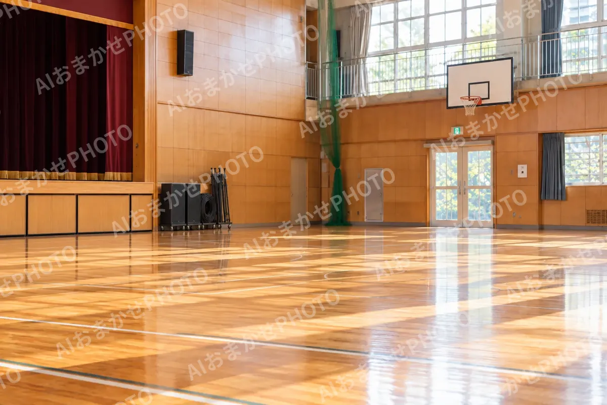 よさこいの写真 No.46