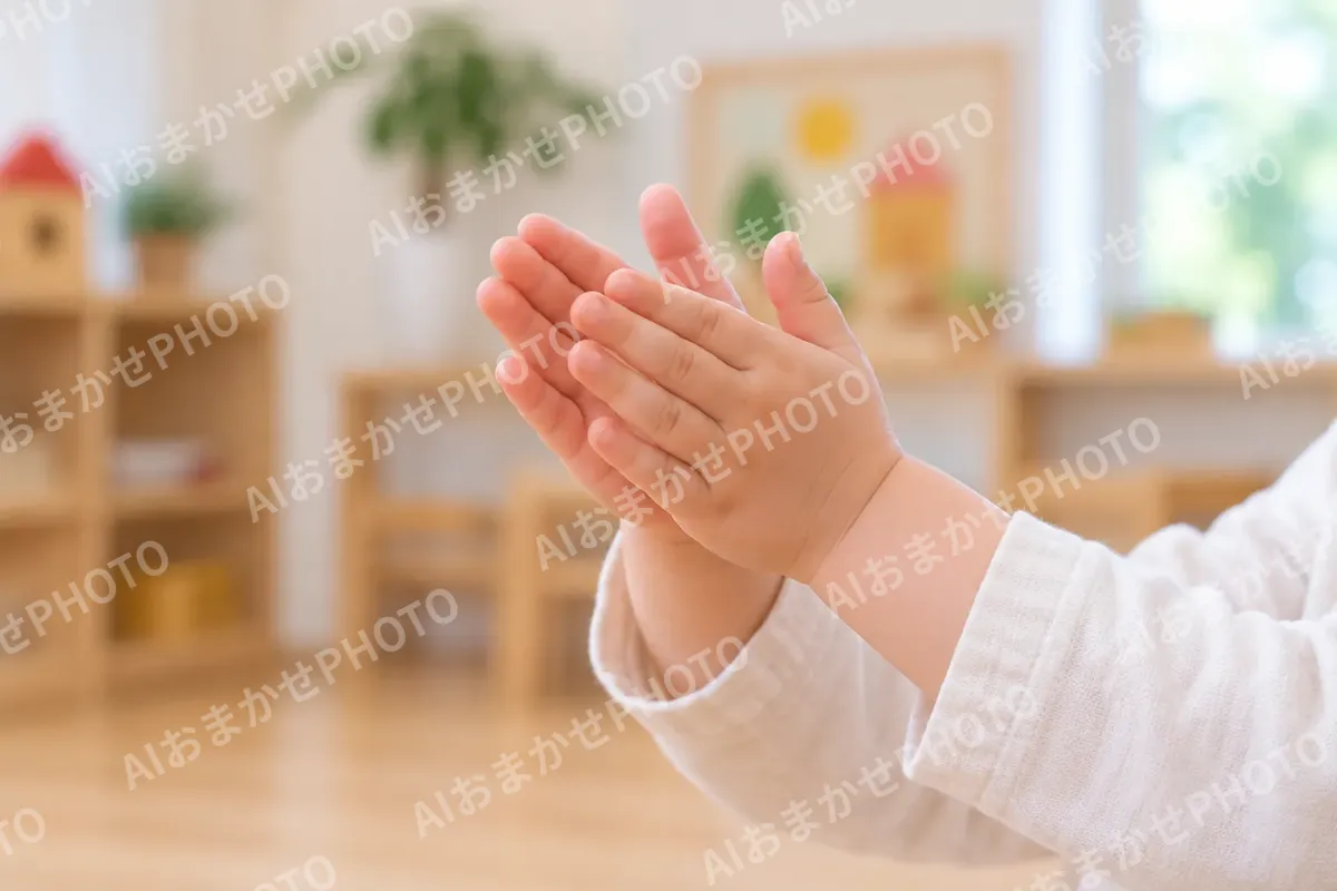 幼児教室・知育の写真 No.47