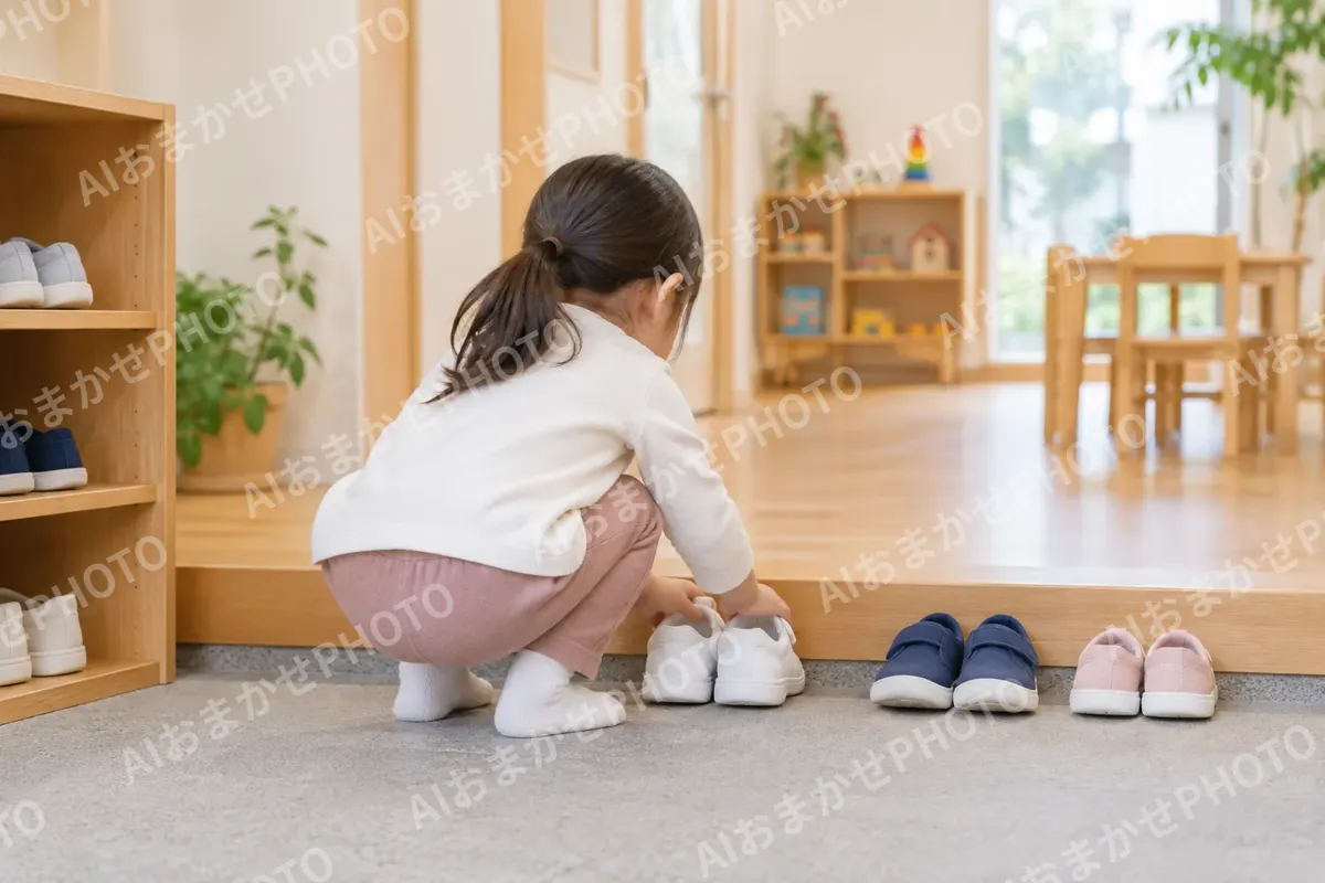 幼児教室・知育の写真 No.50