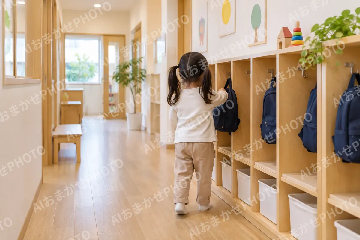 幼児教室・知育の写真 No.53