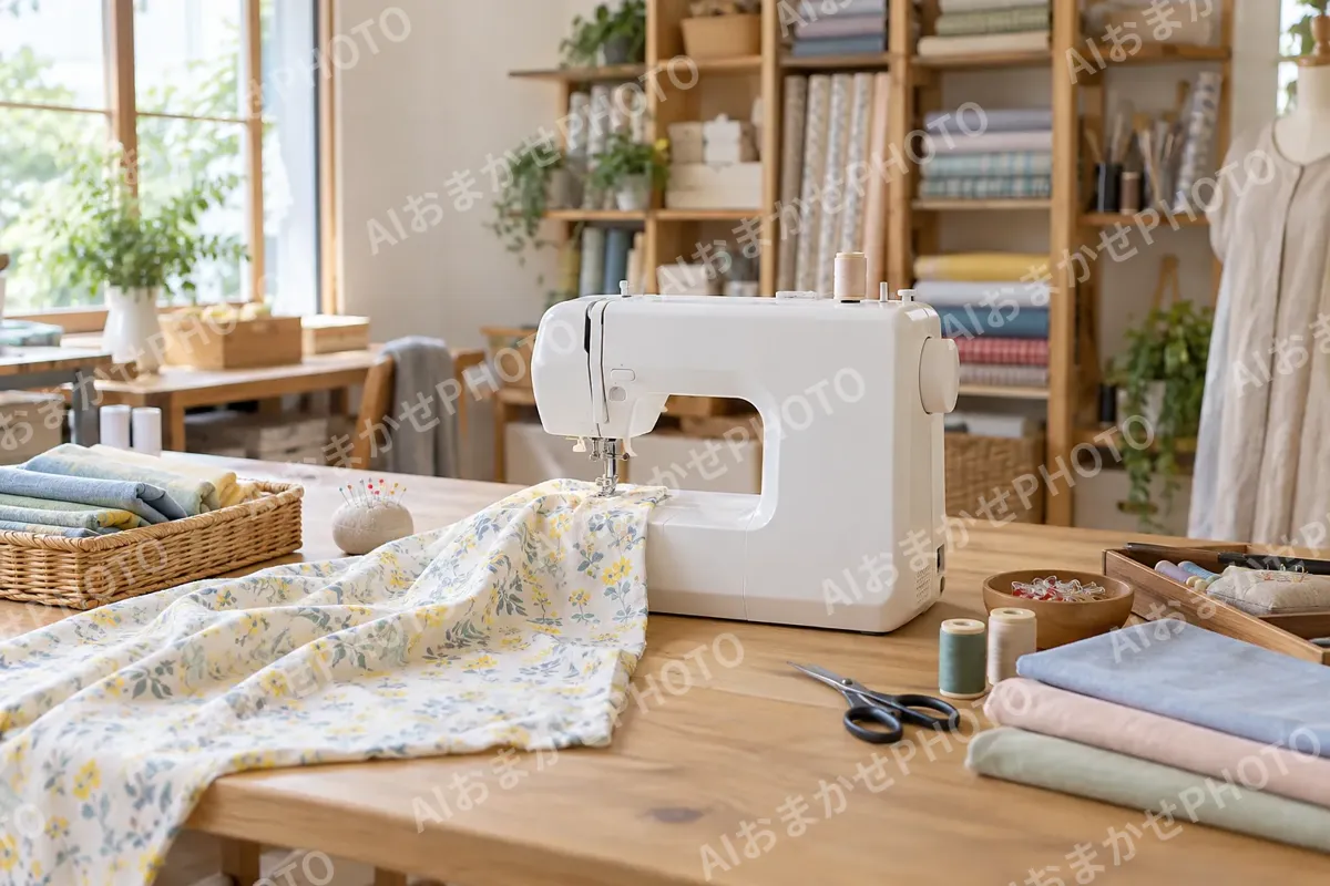 文房具・手芸用品の写真 No.18