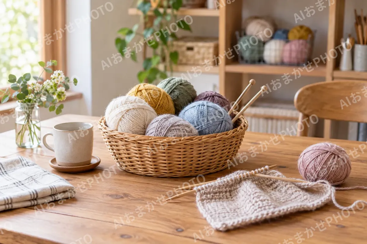 文房具・手芸用品の写真 No.22