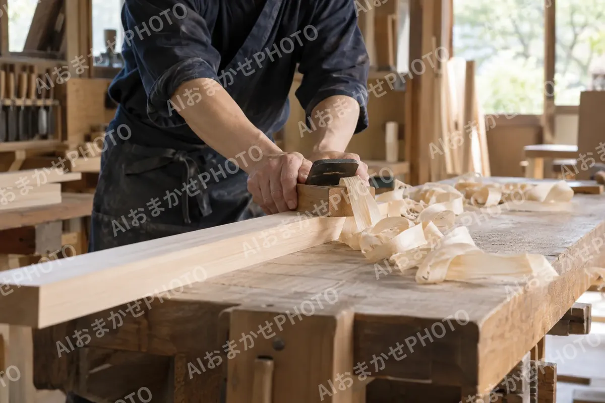 家具の写真 No.6