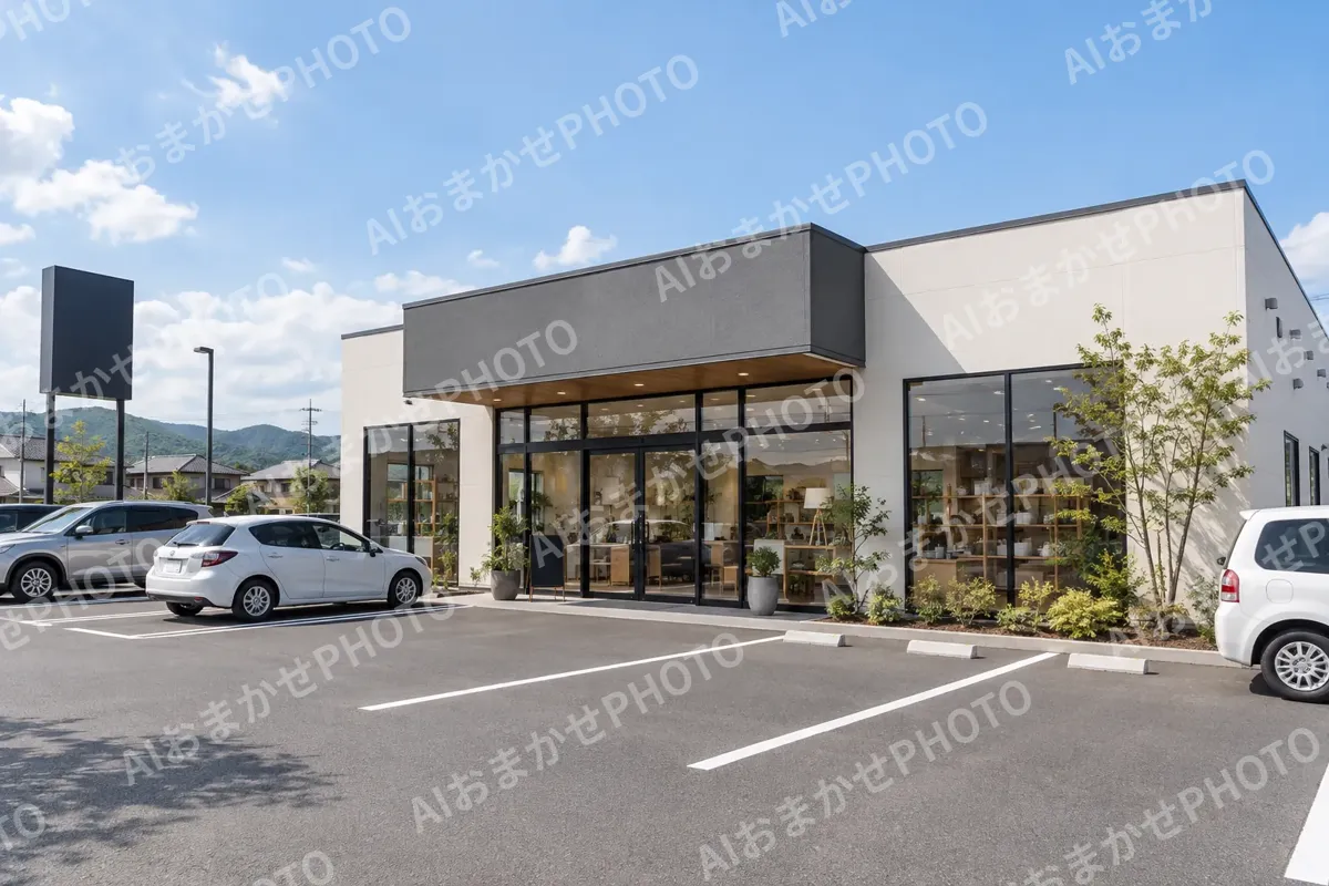リユース・買取・質屋の写真 No.37
