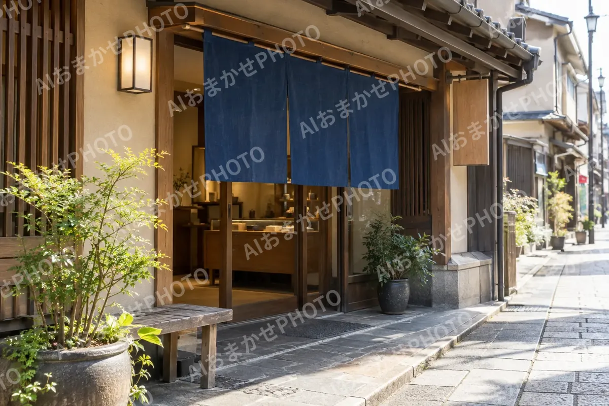 リユース・買取・質屋の写真 No.38