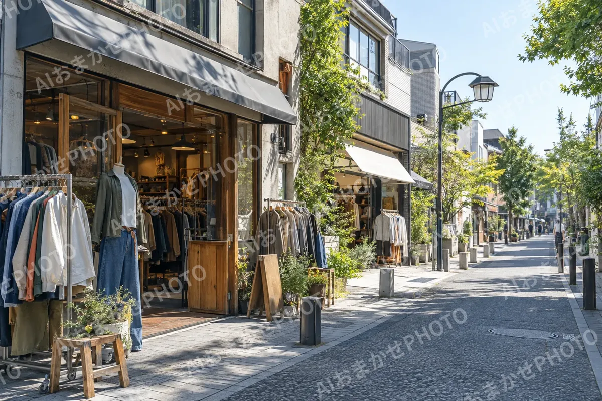 リユース・買取・質屋の写真 No.39