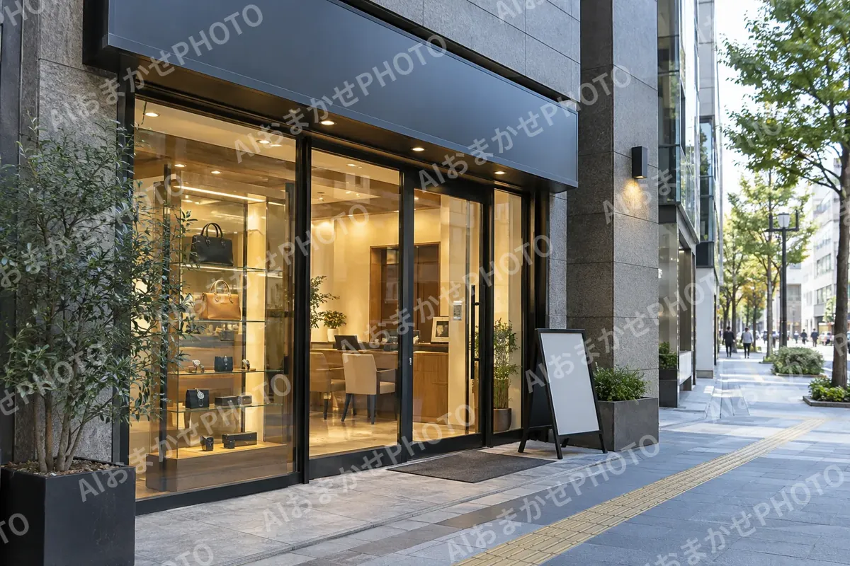 リユース・買取・質屋の写真 No.41