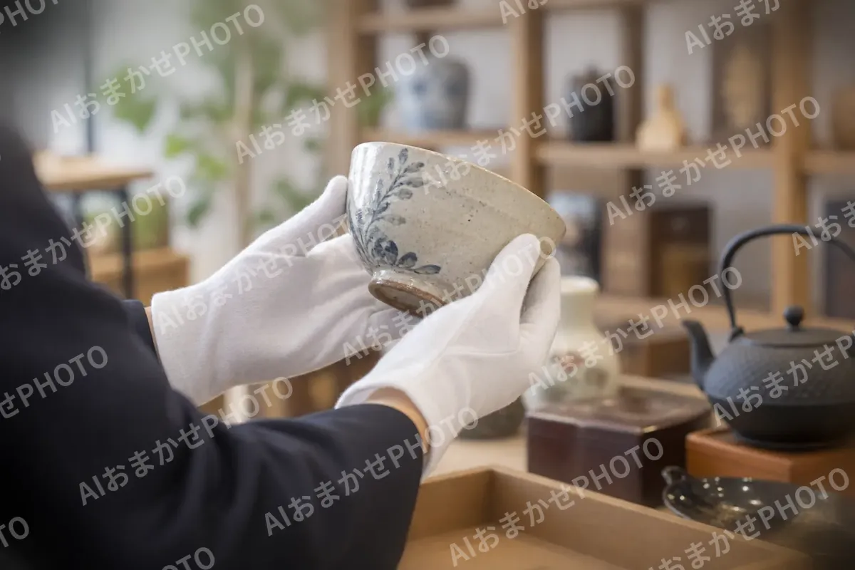 リユース・買取・質屋の写真 No.26