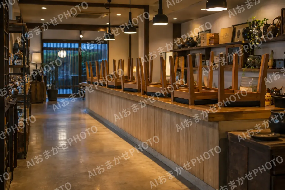リユース・買取・質屋の写真 No.36