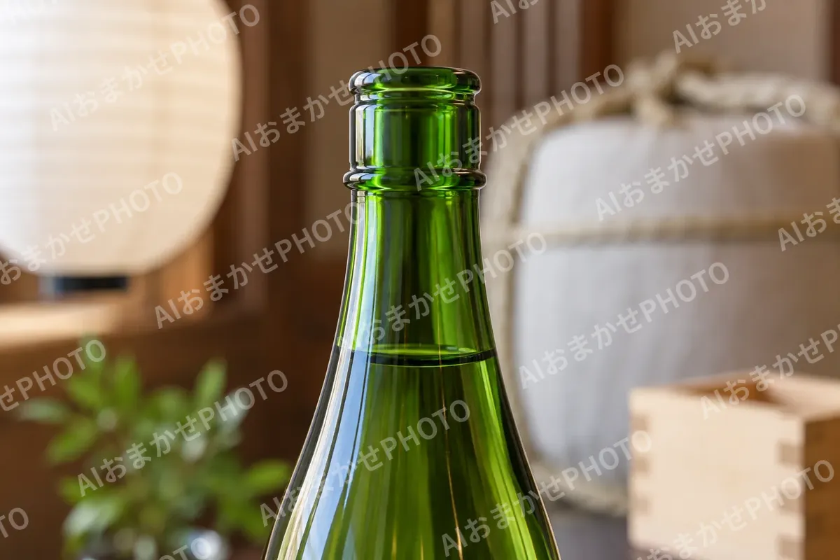 酒屋・酒販店の写真 No.5