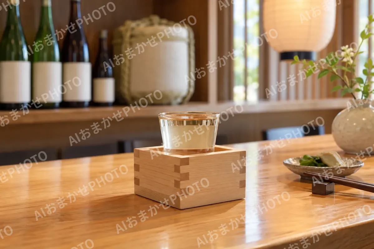 酒屋・酒販店の写真 No.8