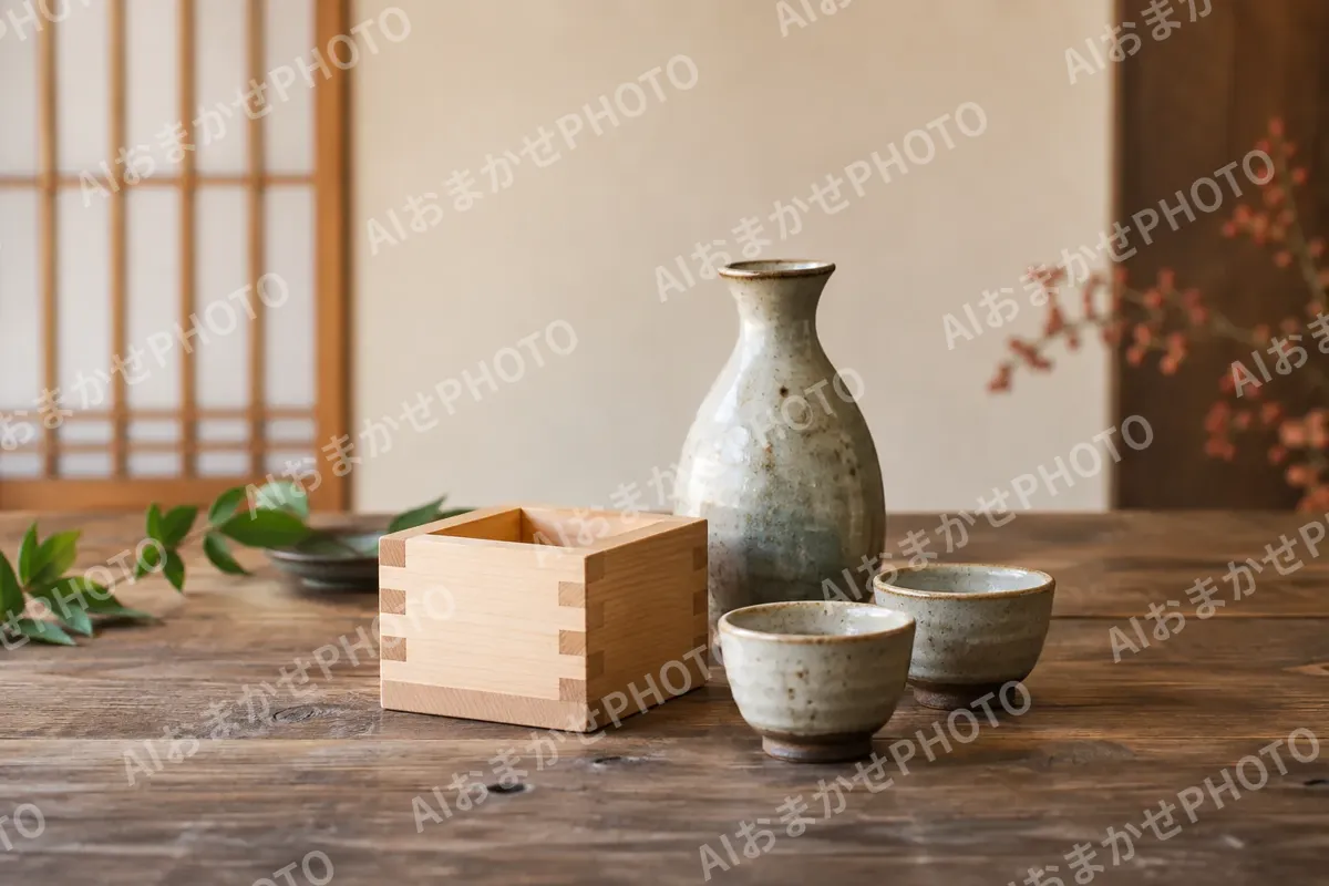 酒屋・酒販店の写真 No.15