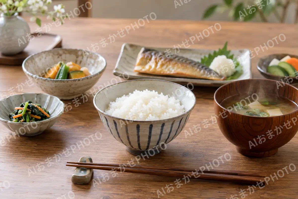 食器・キッチン用品の写真 No.7