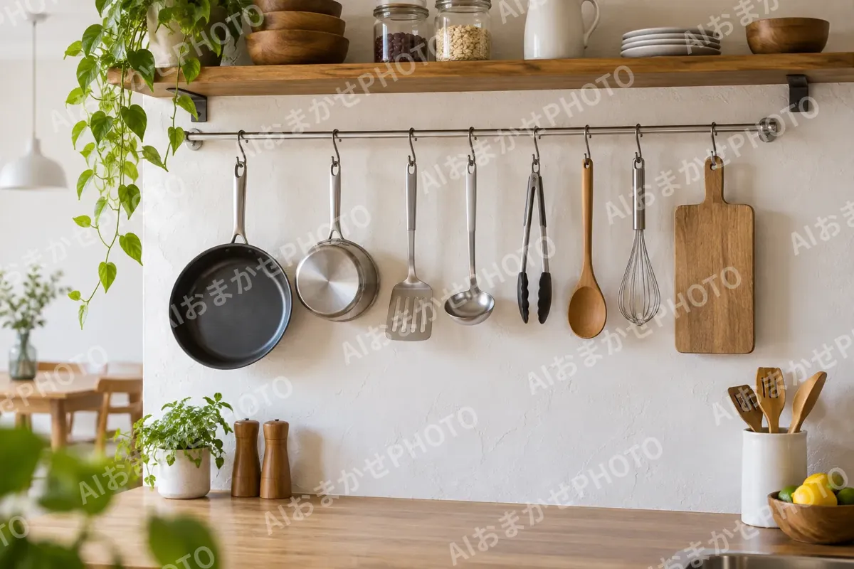 食器・キッチン用品の写真 No.8