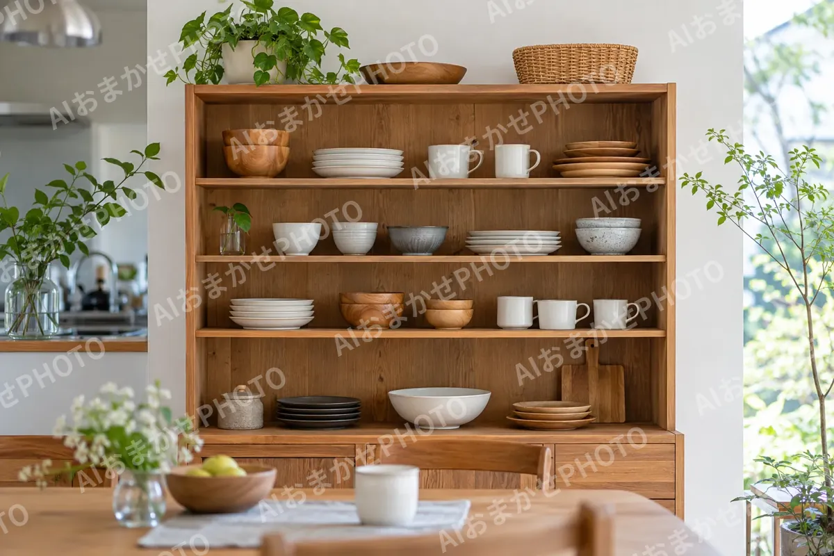 食器・キッチン用品の写真 No.10