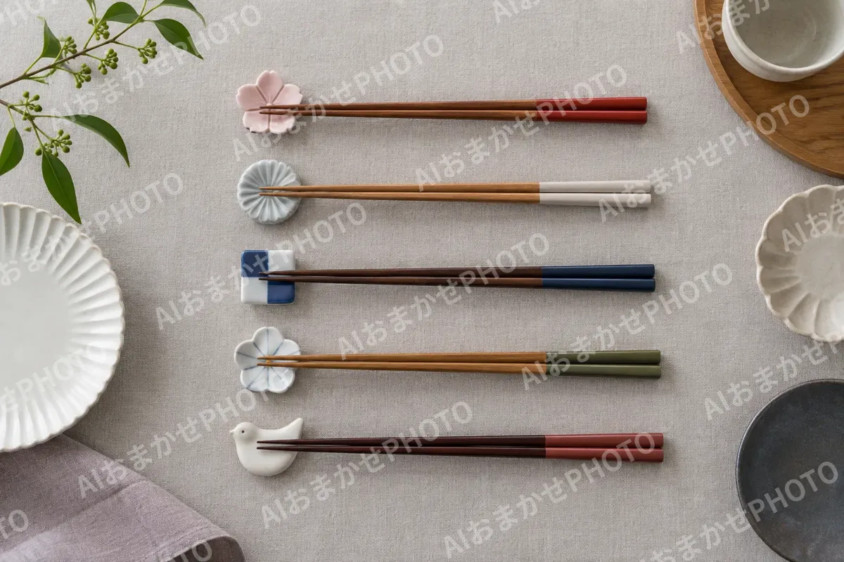 食器・キッチン用品の写真 No.13