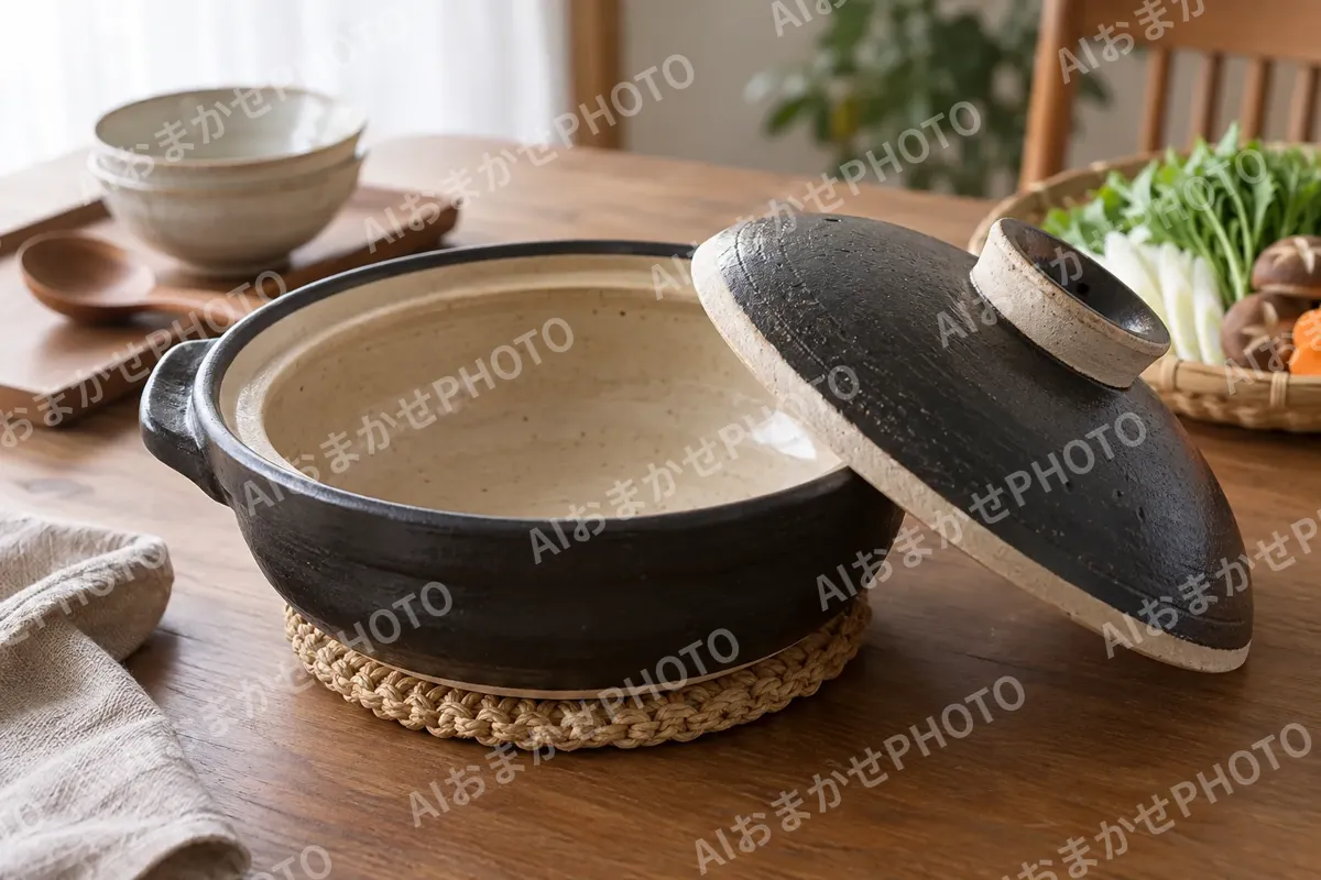 食器・キッチン用品の写真 No.14