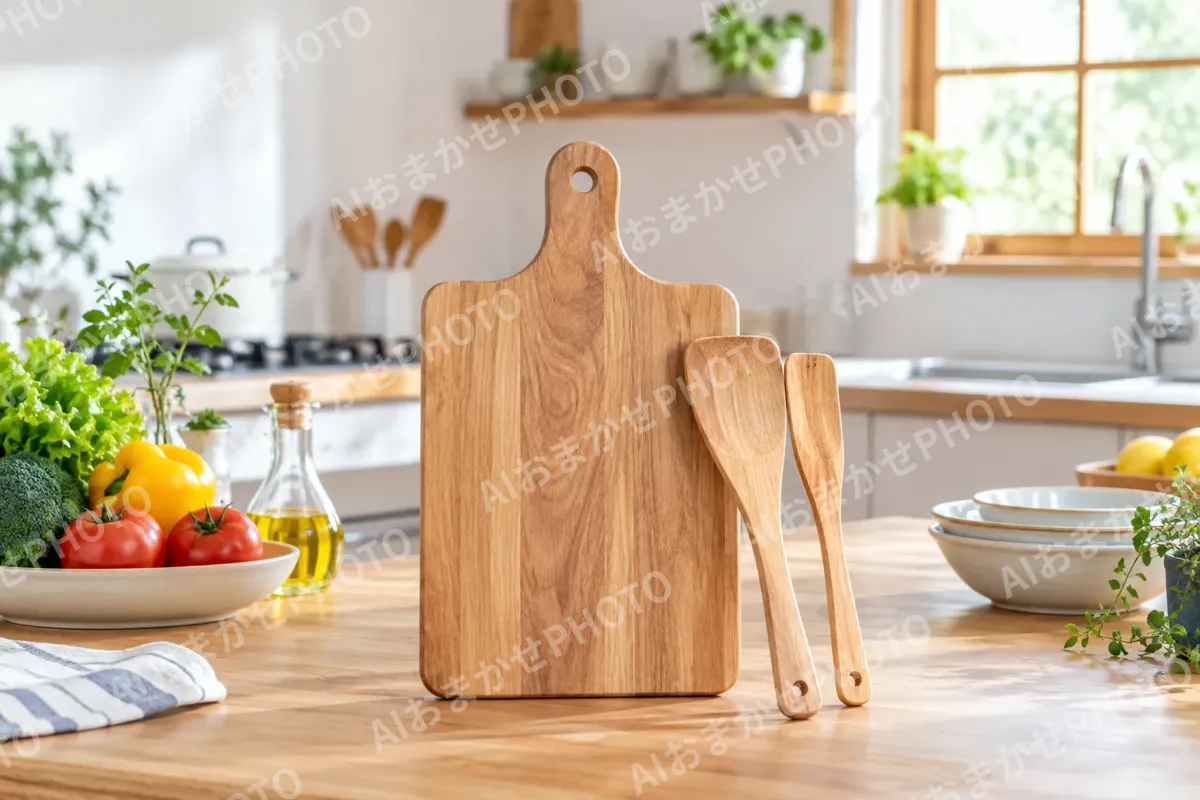 食器・キッチン用品の写真 No.16