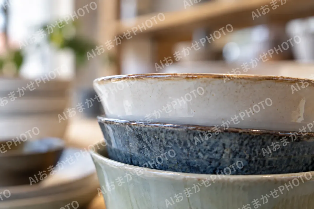 食器・キッチン用品の写真 No.17