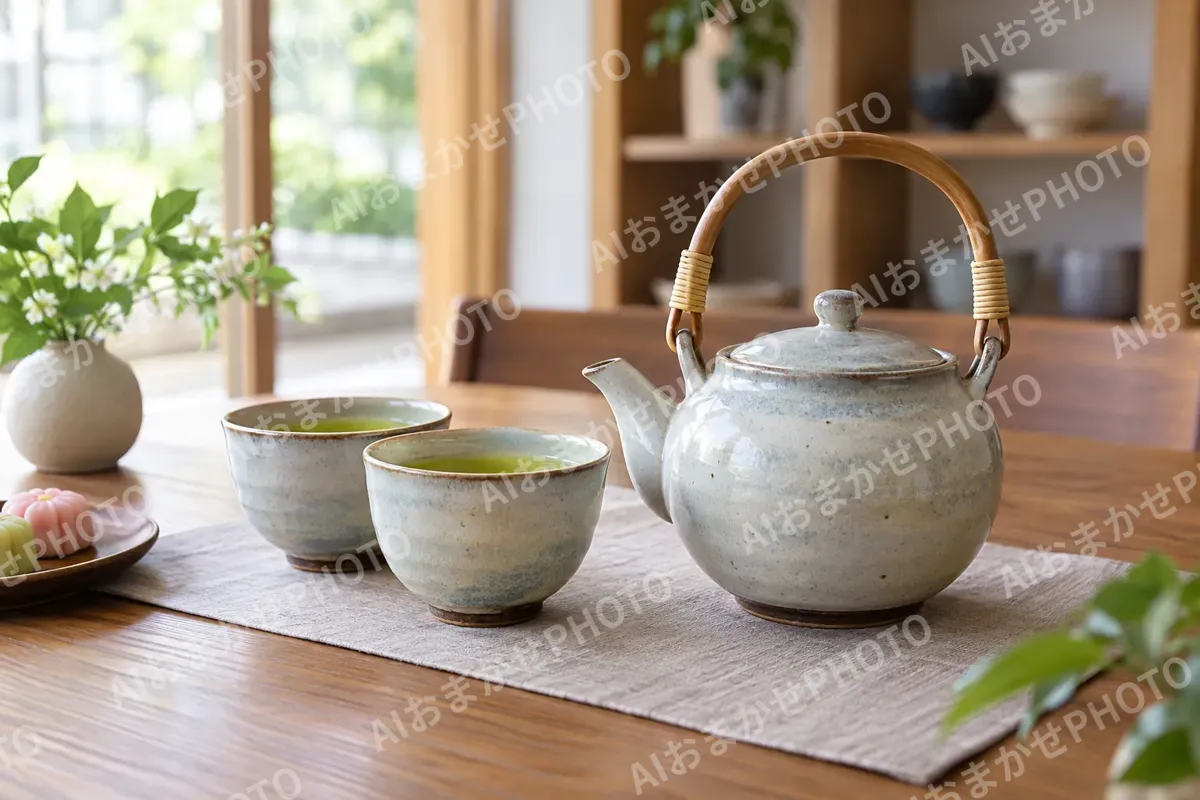 食器・キッチン用品の写真 No.20