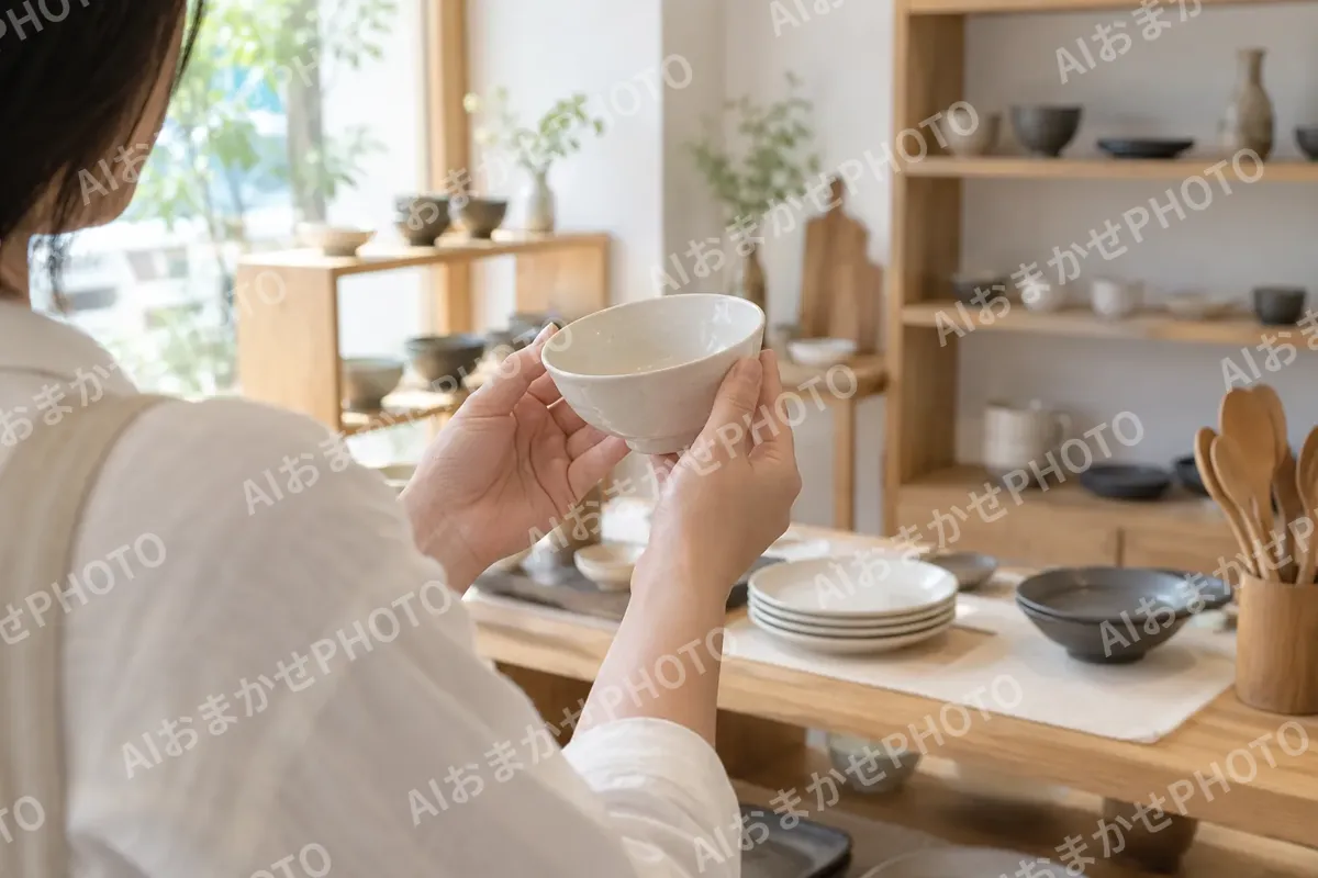 その他の小売・専門店の写真 No.16