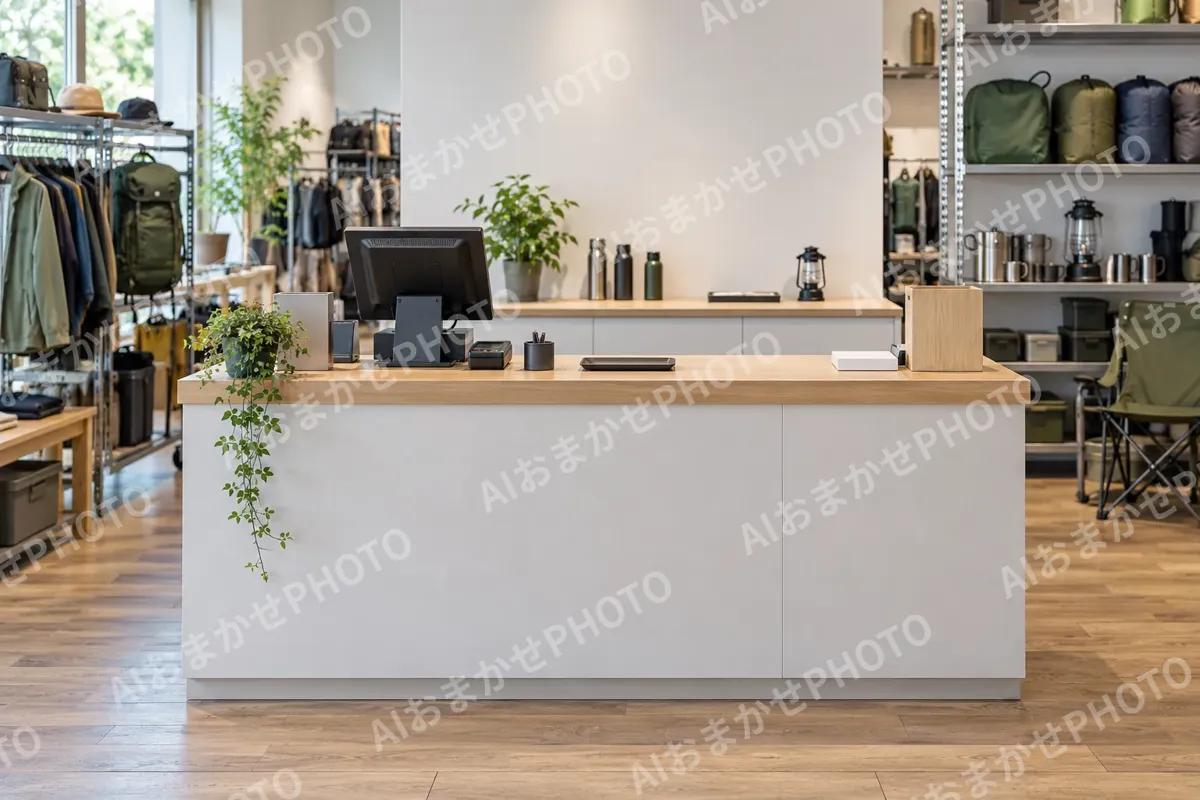スポーツ用品・アウトドアの写真 No.20