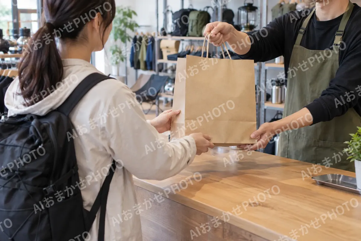 スポーツ用品・アウトドアの写真 No.22