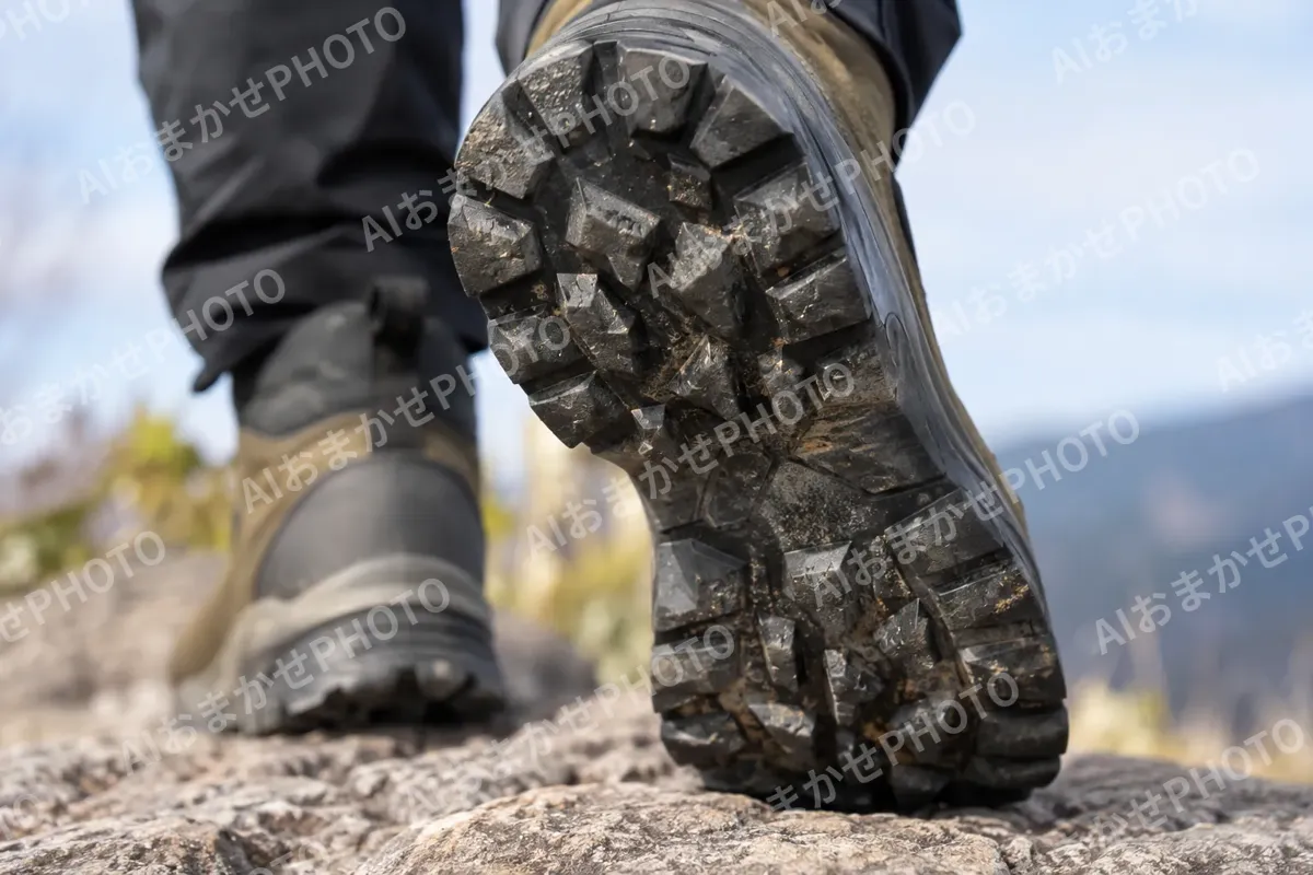 スポーツ用品・アウトドアの写真 No.38