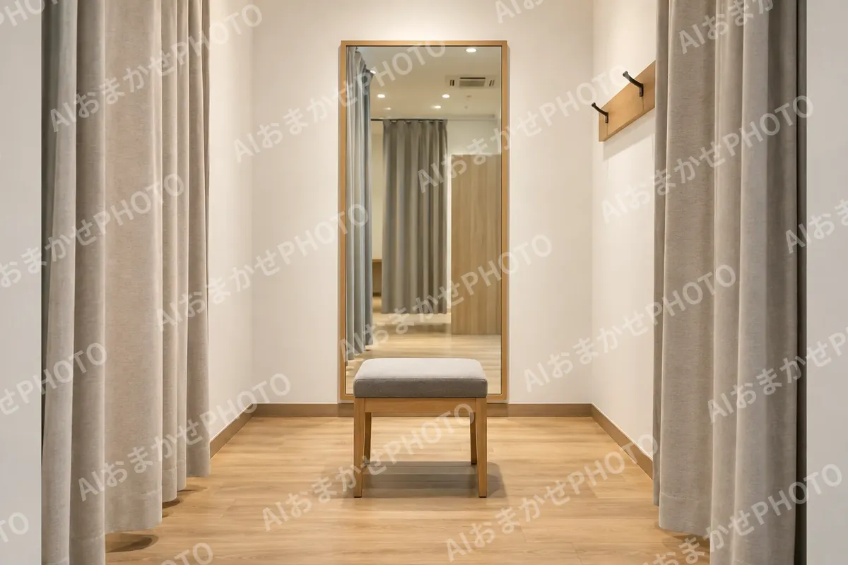 スポーツ用品・アウトドアの写真 No.32
