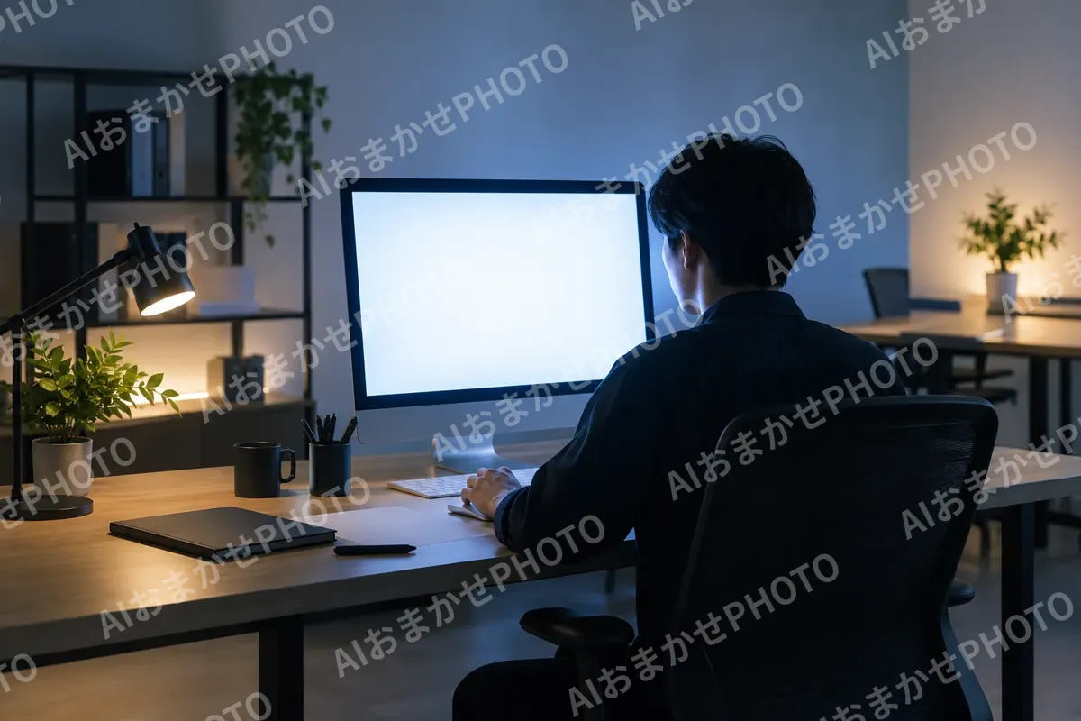 広告・デザイン制作の写真 No.43