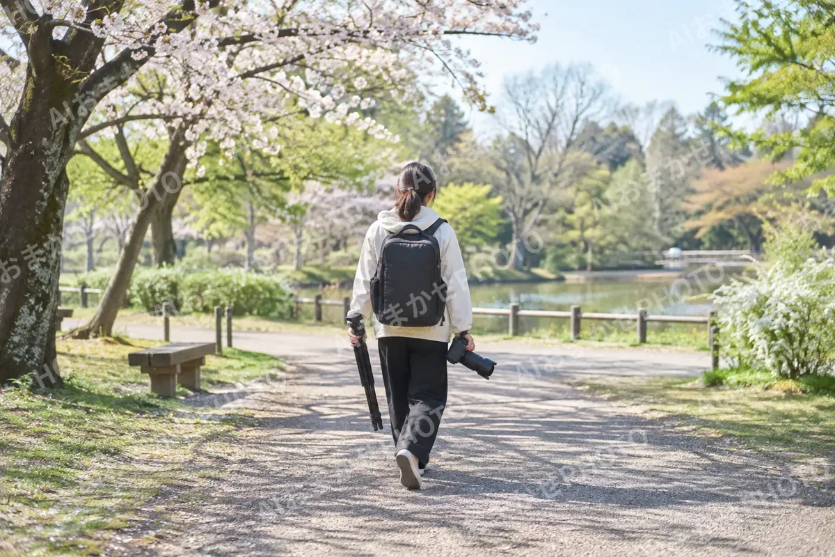 写真スタジオ・出張撮影の写真 No.12