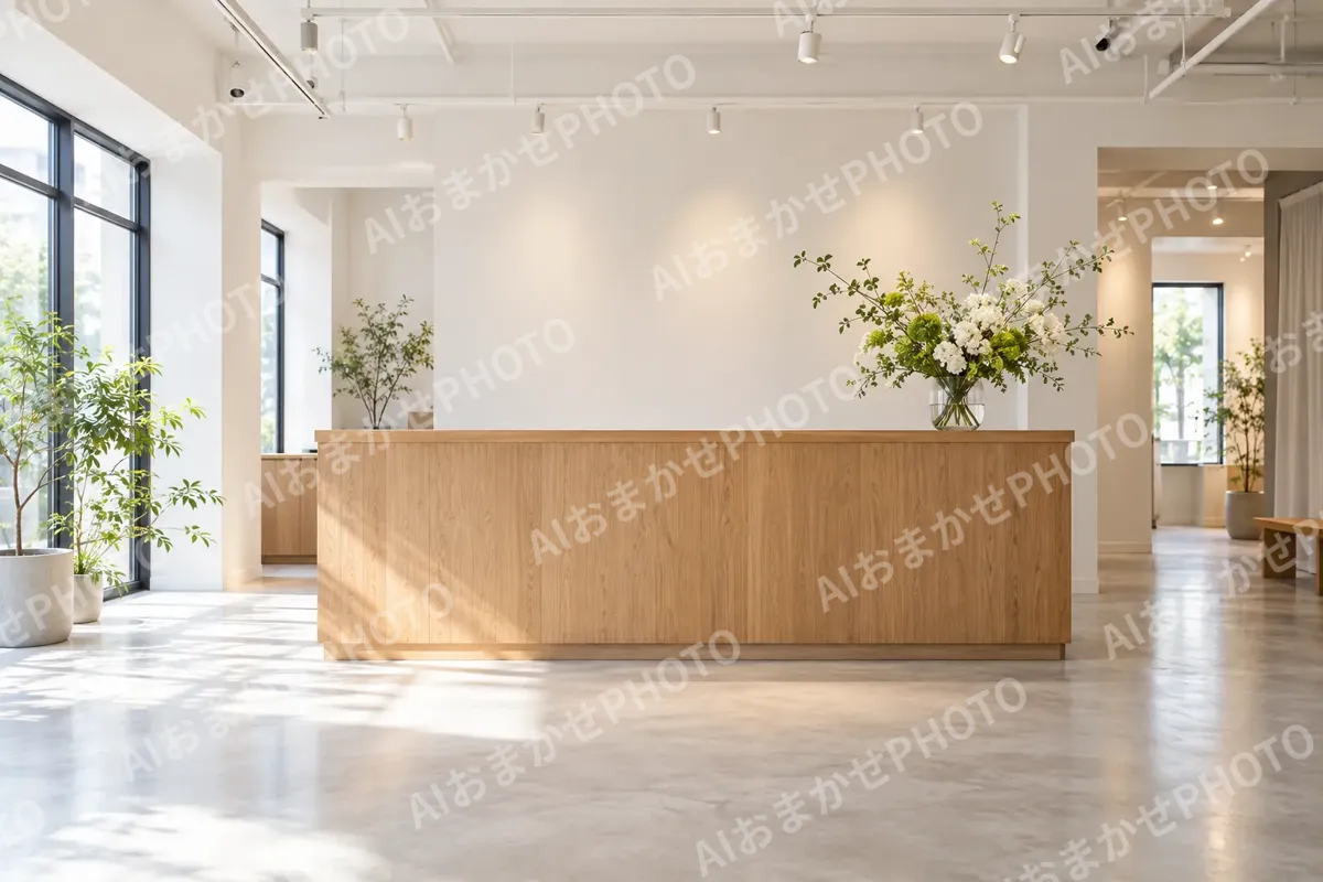 写真スタジオ・出張撮影の写真 No.24