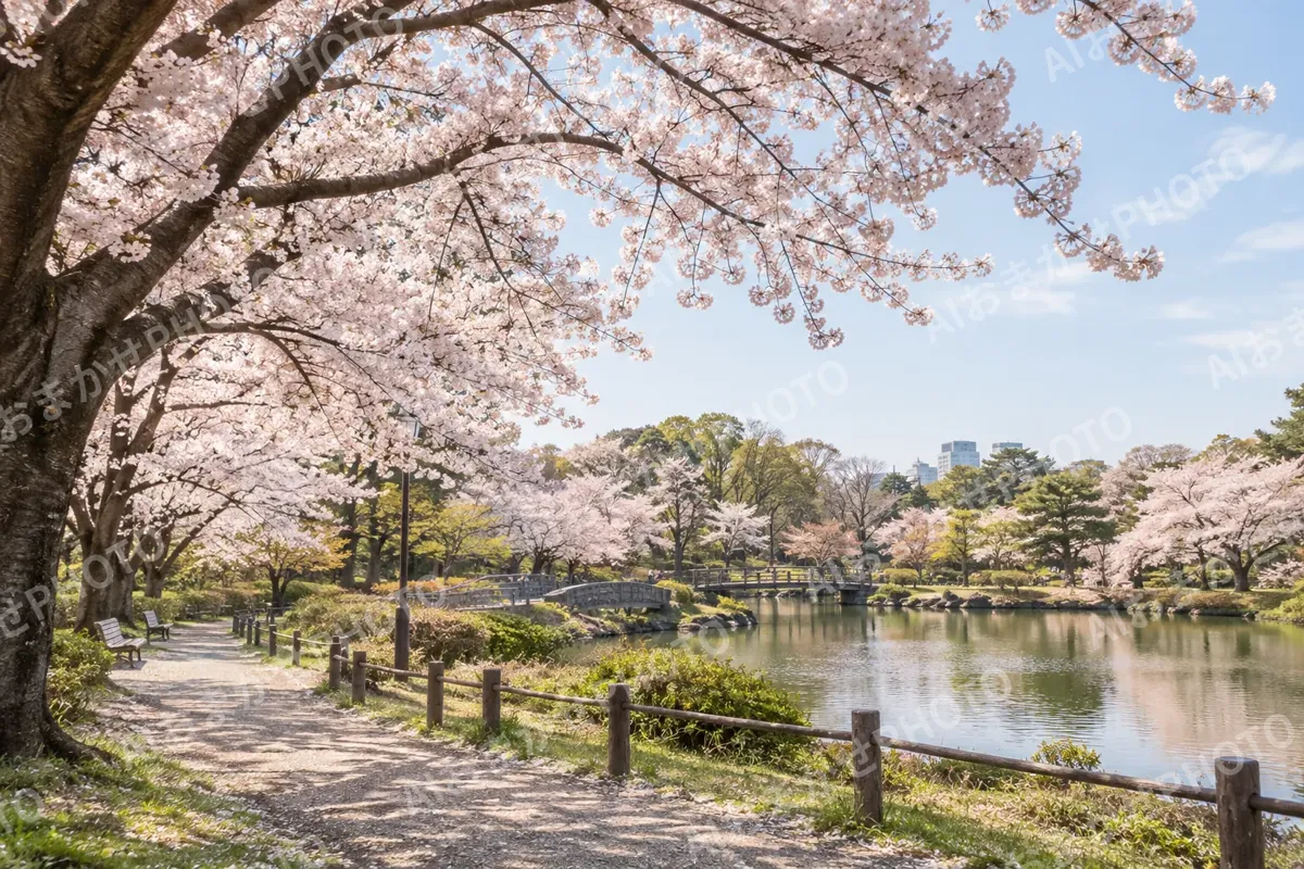写真スタジオ・出張撮影の写真 No.43