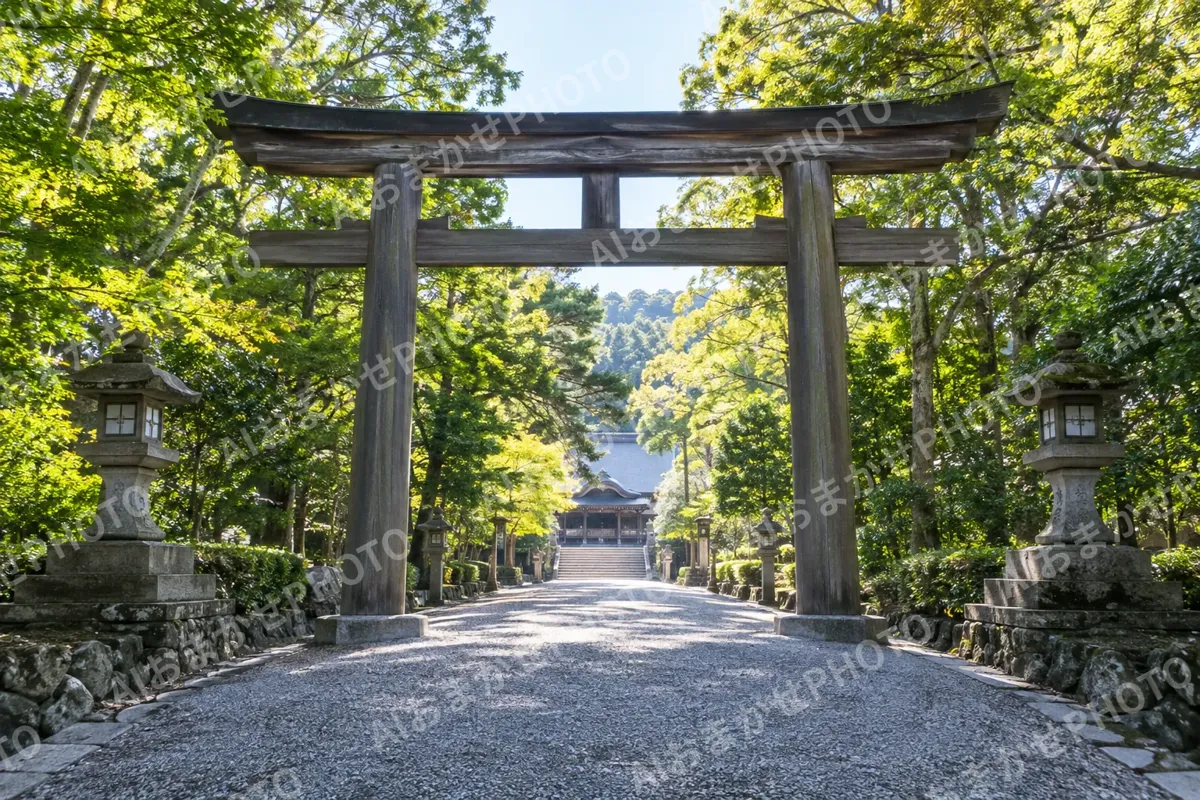 写真スタジオ・出張撮影の写真 No.44