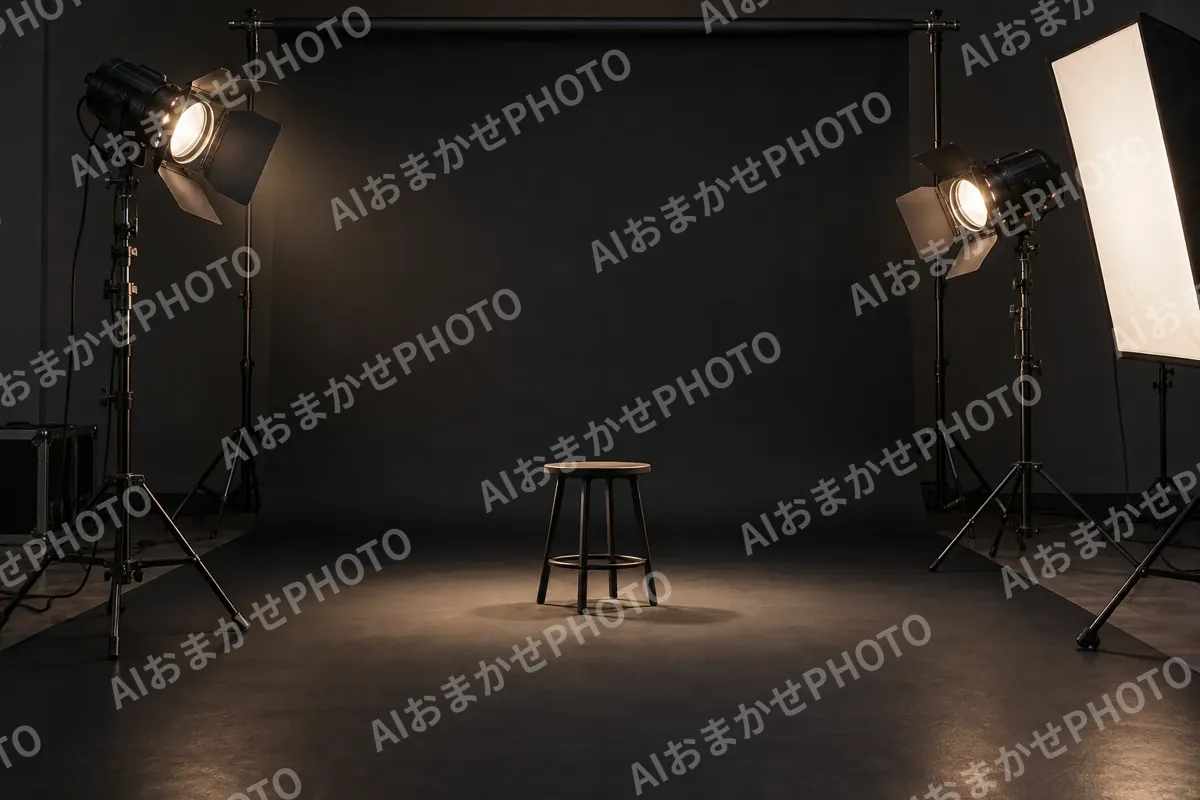 写真スタジオ・出張撮影の写真 No.25