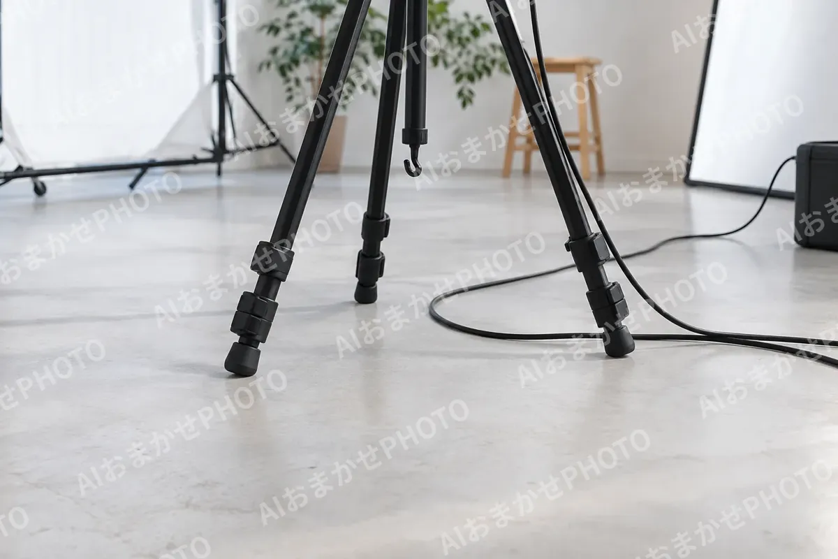写真スタジオ・出張撮影の写真 No.31
