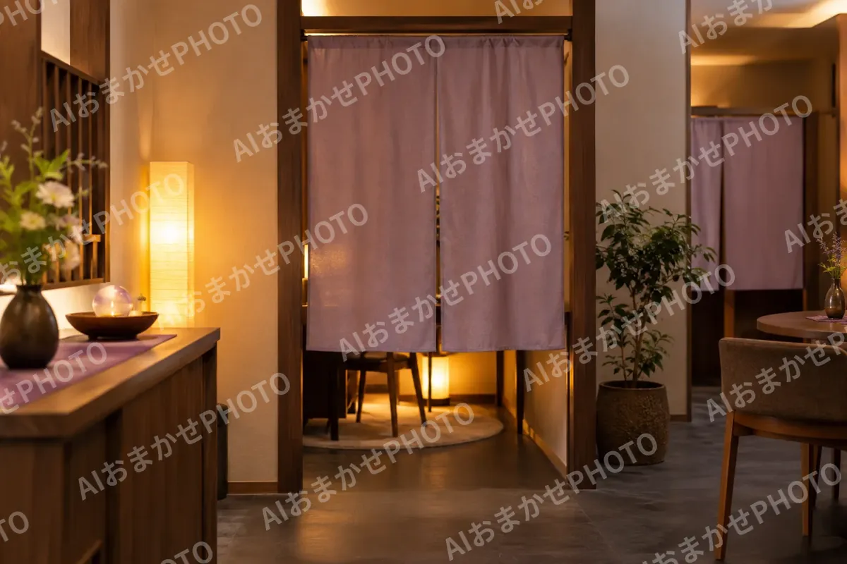 占い・鑑定の写真 No.8