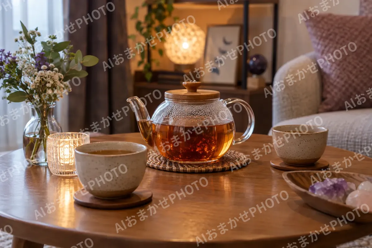占い・鑑定の写真 No.56