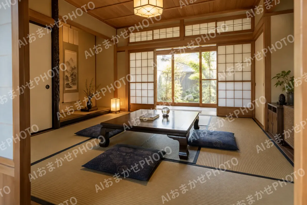 占い・鑑定の写真 No.62