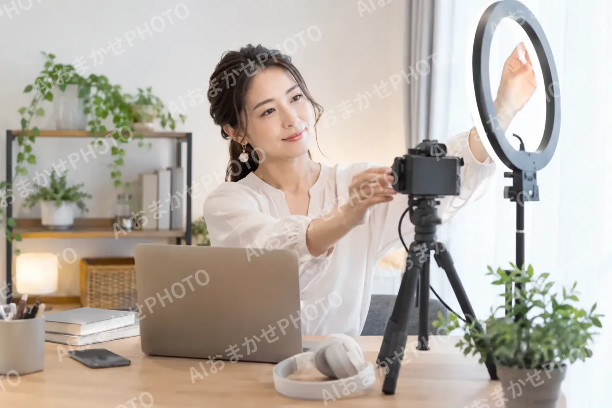 電話占い・オンライン鑑定の写真 No.13