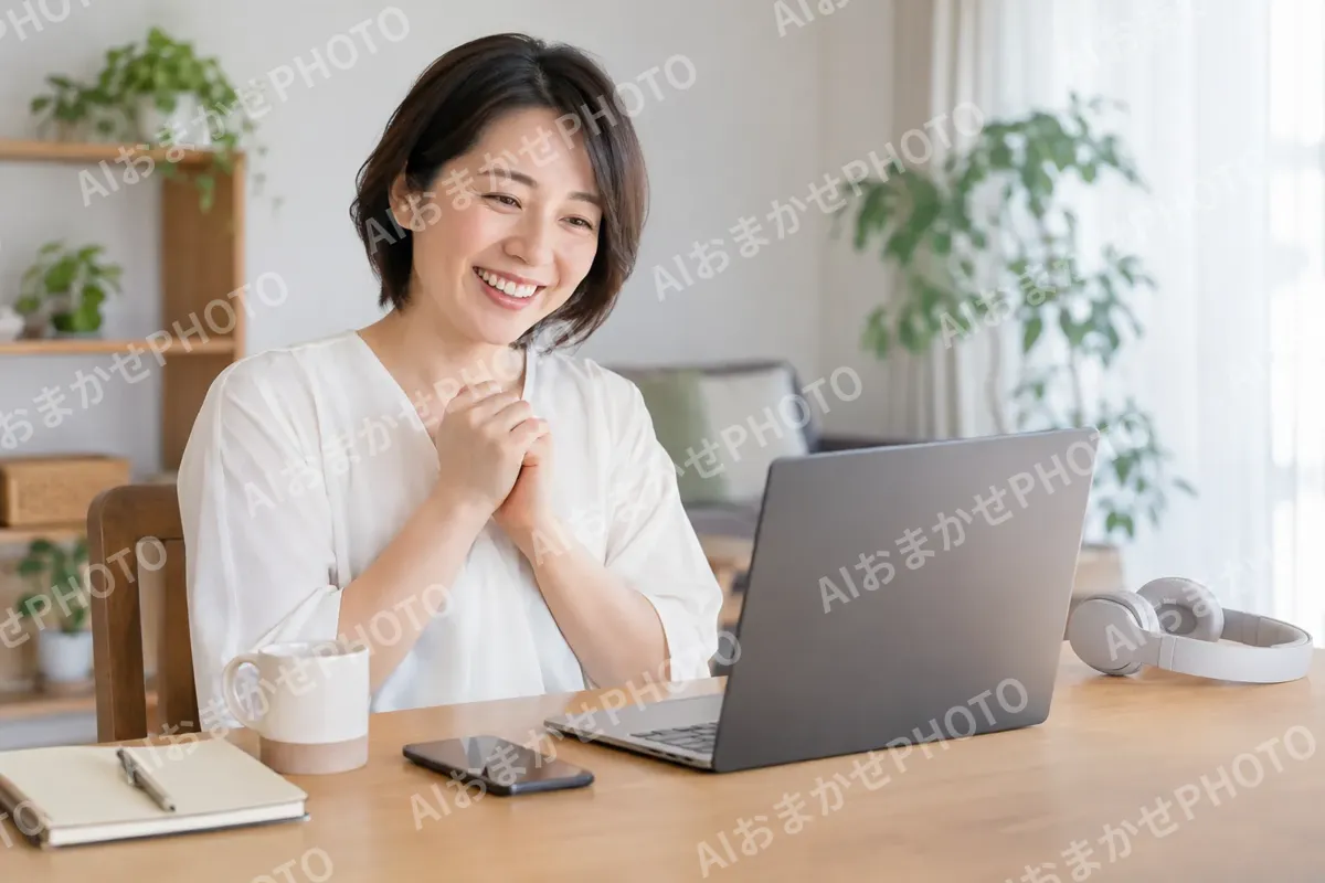 電話占い・オンライン鑑定の写真 No.19