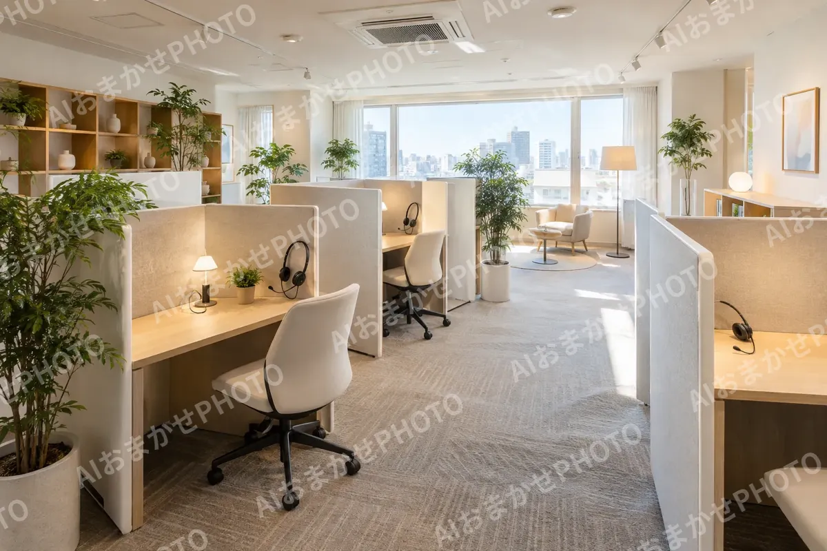 電話占い・オンライン鑑定の写真 No.41