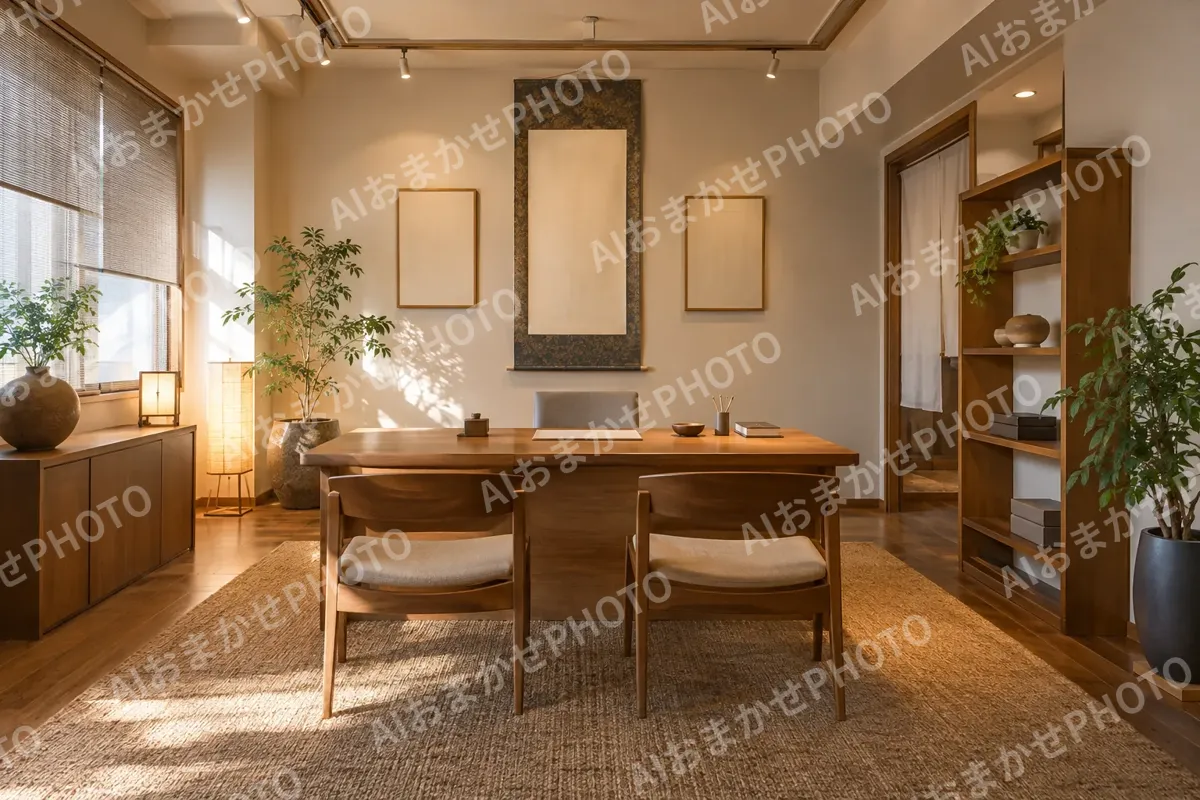 姓名判断の写真 No.35