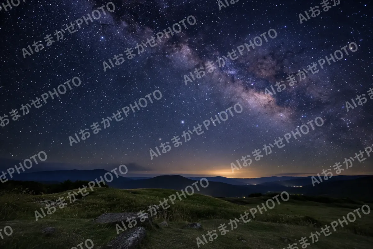 西洋占星術・星占いの写真 No.45